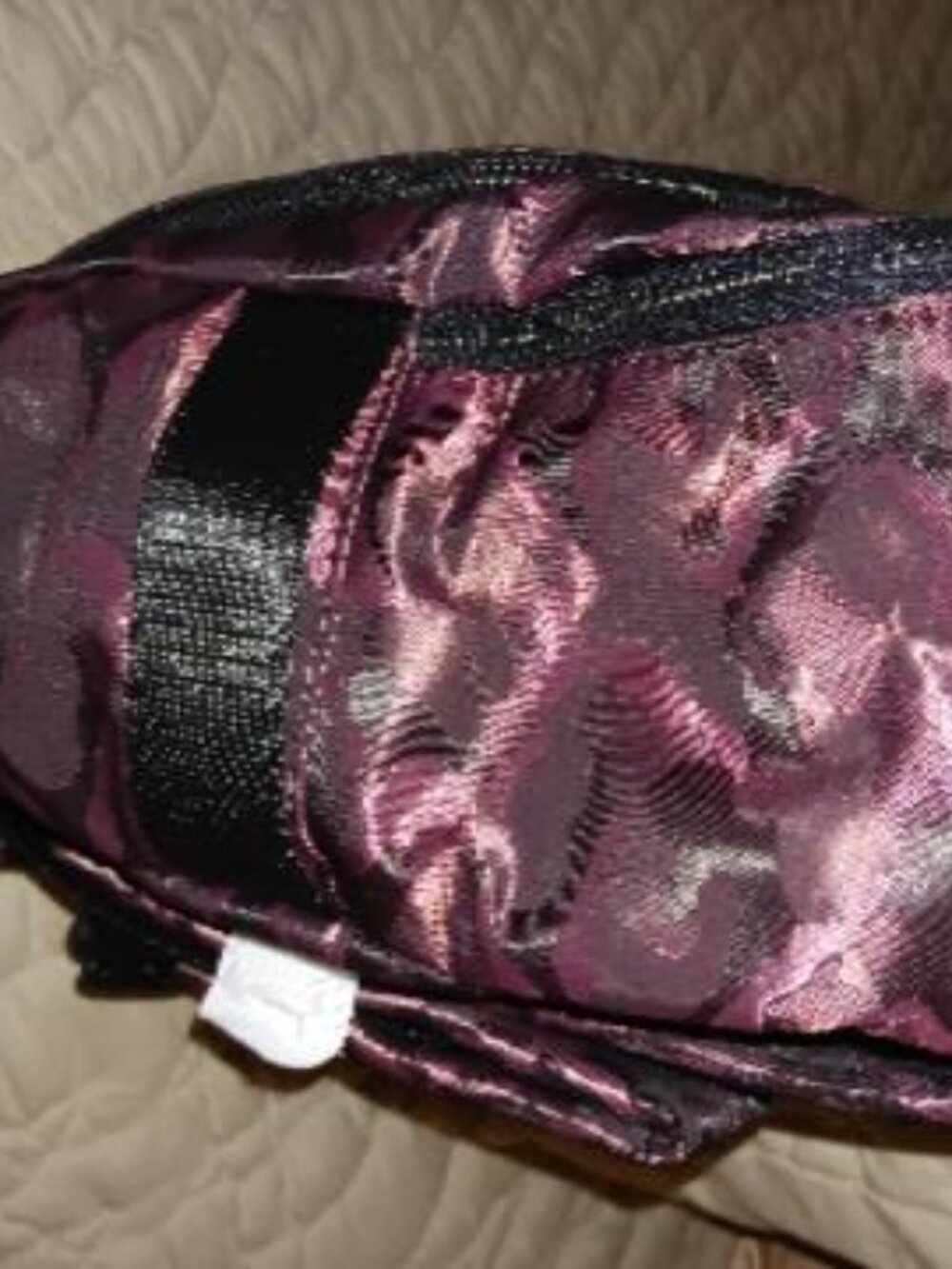 Fabletics Backpack - Picture 5 of 6